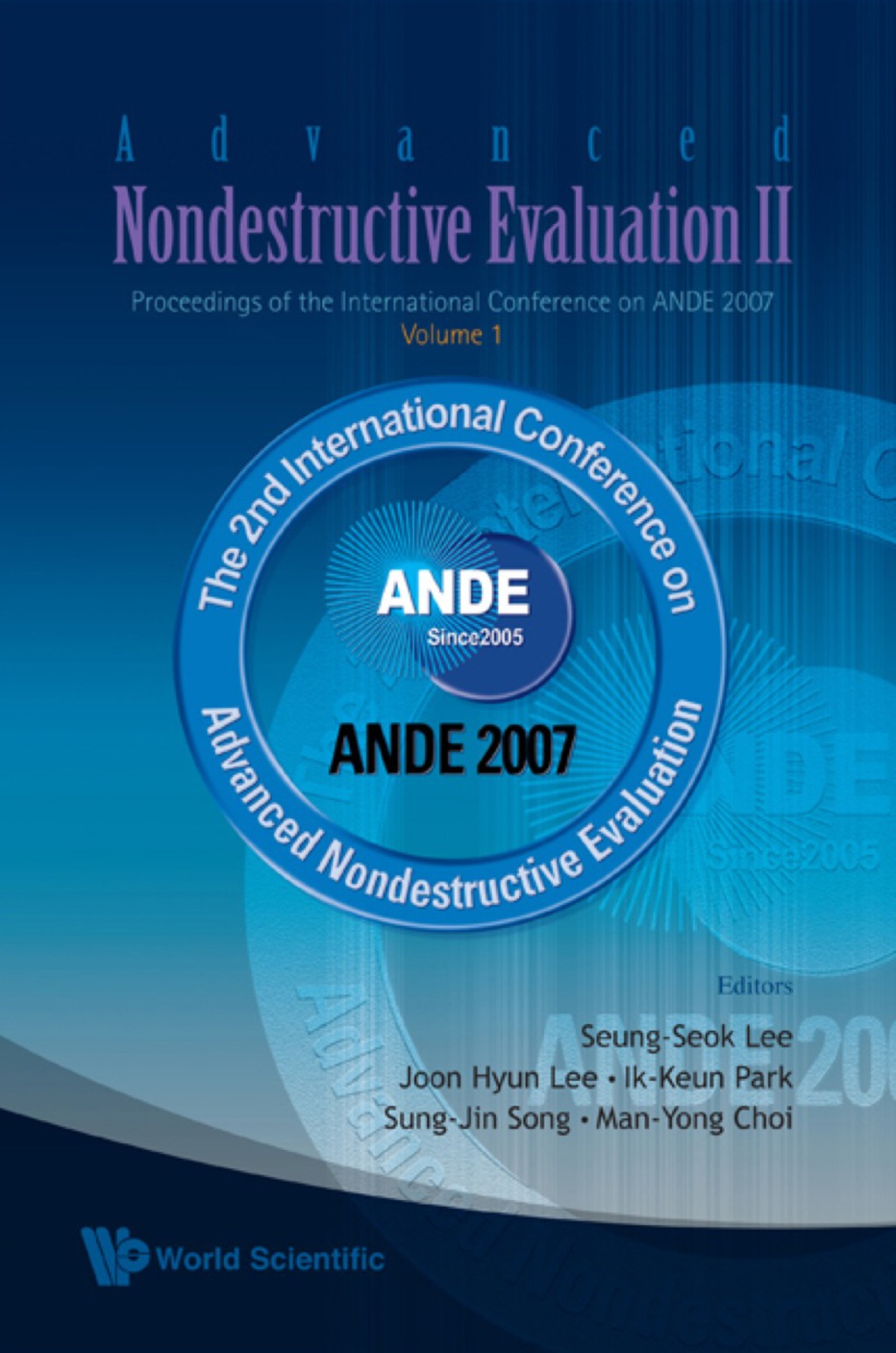 ADV NONDESTRU EVA 2 (V1) [W/ CD] Volume 1 â€“ PDF/EPUB Version Downloadable